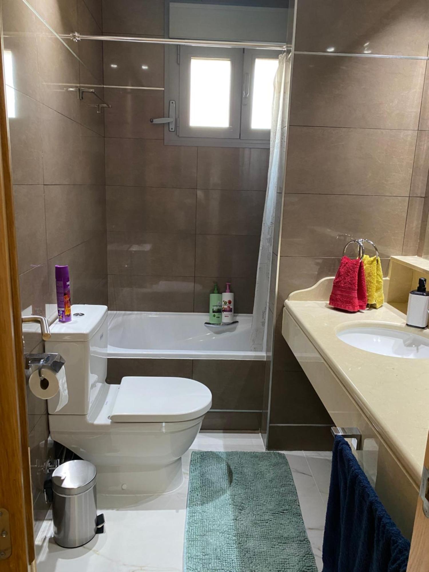 Wonderful Apartment In Costa Del Sol ベナルマデナ エクステリア 写真