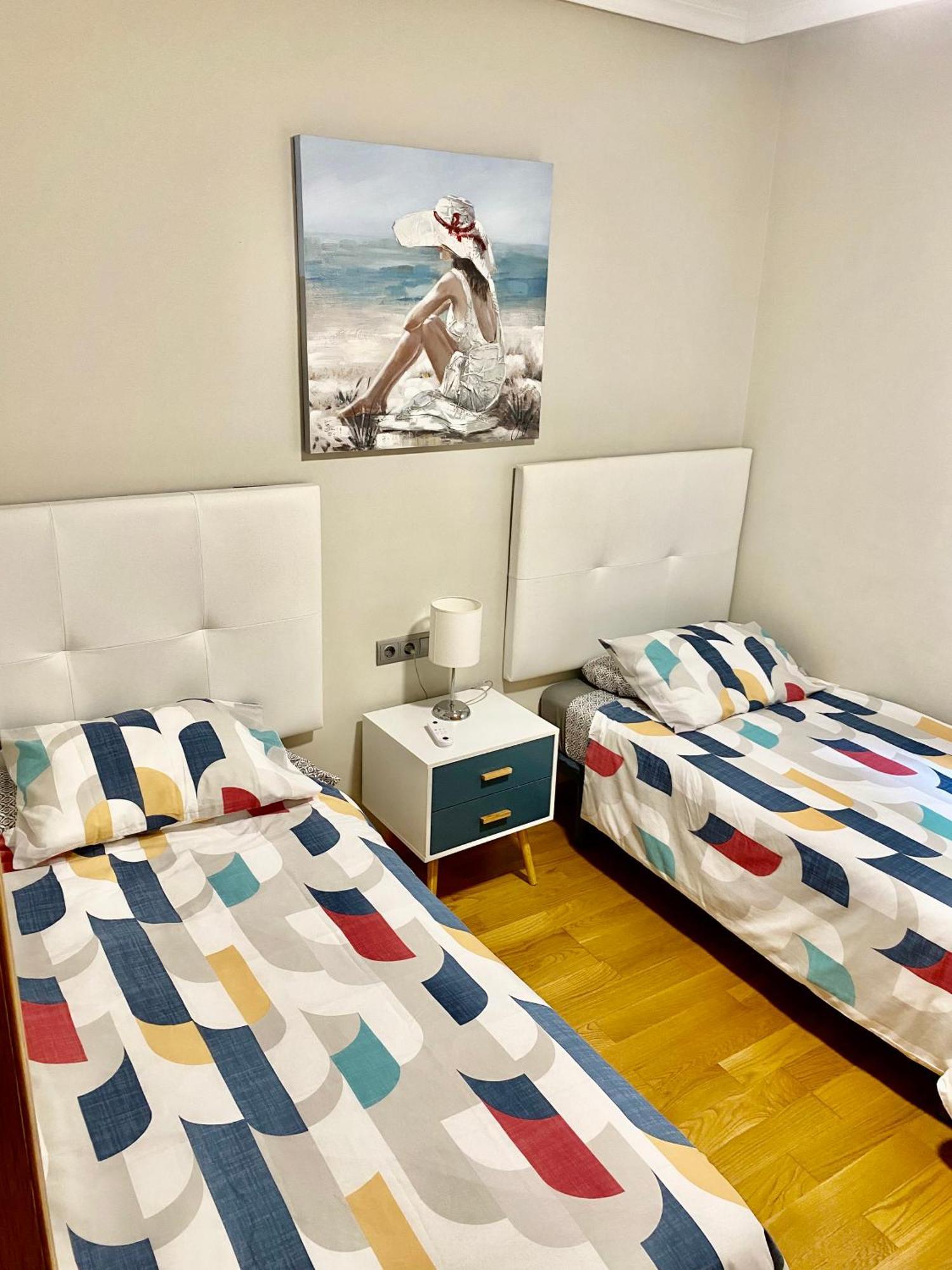 Wonderful Apartment In Costa Del Sol ベナルマデナ エクステリア 写真